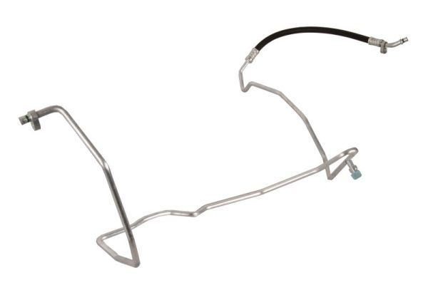 фото №1, Шланг кондиціонера renault trafic iii 2019 -