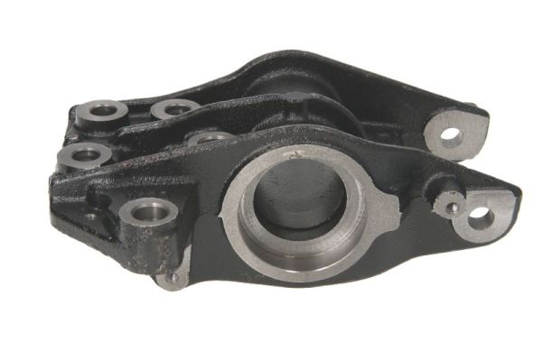 фото №1, Опора вала opel movano a