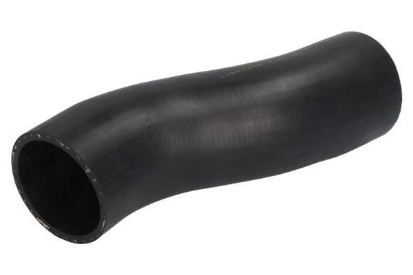 фото №1, Thermotec шланг воздуха наддувочный dcf144tt