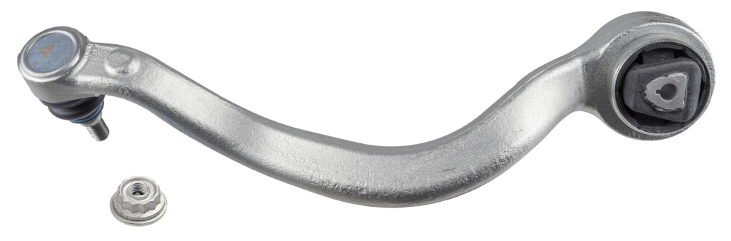 Купить Lemförder рычаг перед левое  35998 01