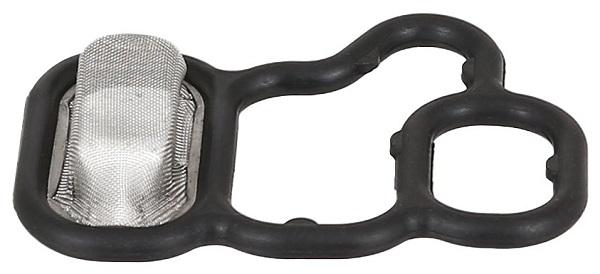 фото №1, Elring 651.300 прокладка, перемещение вала распределительного вала