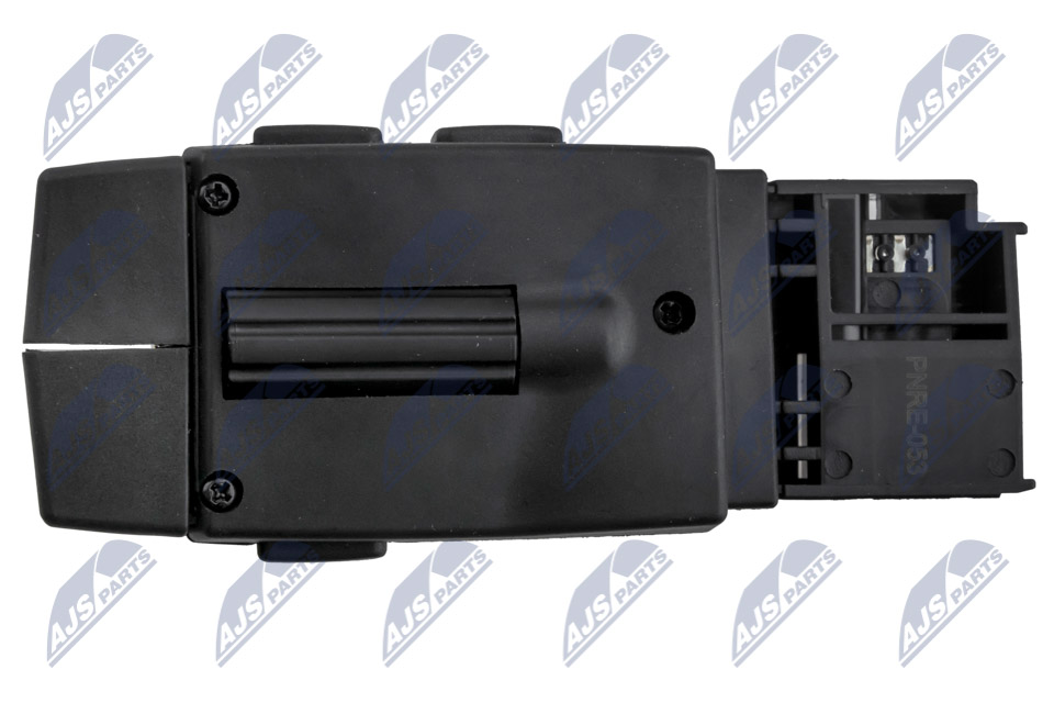 фото №1, Переключатель комбинированный renault captur 13-, traffic