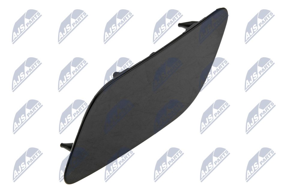 фото №2, Заглушка розпилювача фара