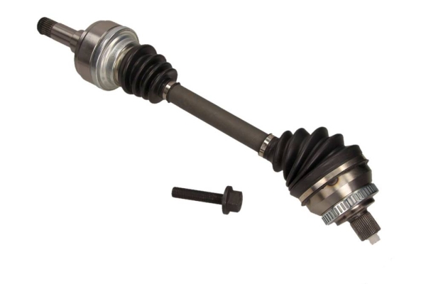 фото №1, 49-0314 maxgear приводной вал vw sharan/alhambra le