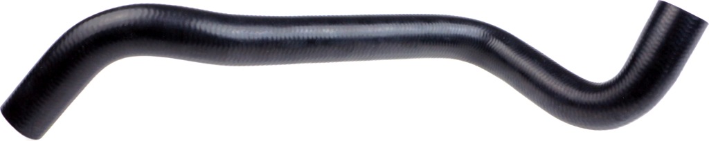 Купить 05-2687/gts шланг охлаждение gates