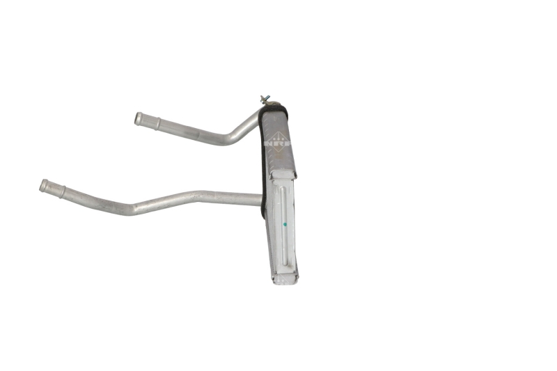 фото №1, Отопитель fiat sedici 06-