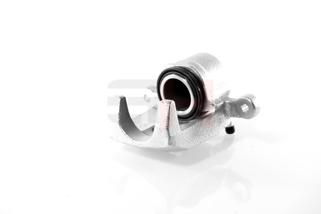 фото №1, Gh gh-455706v супорт гальма