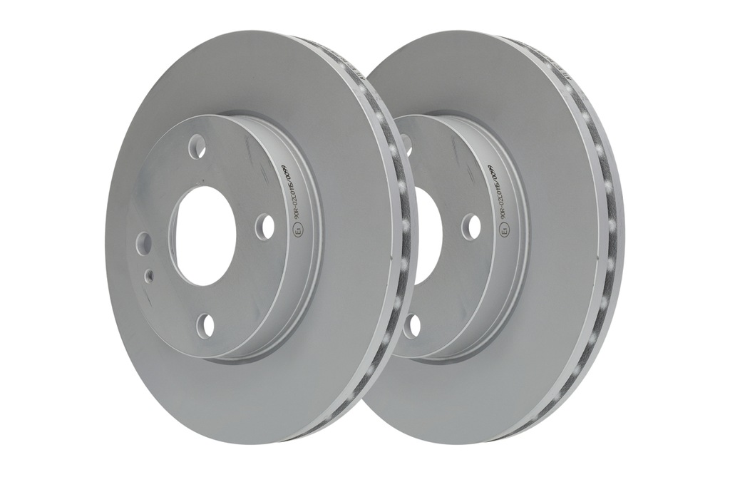 фото №1, Диск ham. mazda p. 323/demio 1,3-1,8 89-02