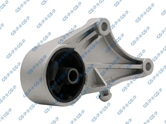 фото №1, Подушка двигателя