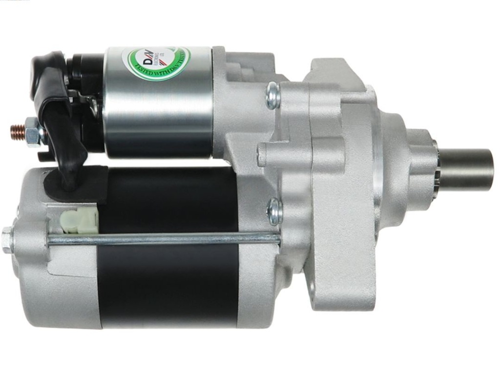 Купити Стартер honda civic 1.6 16v vtec s9344s