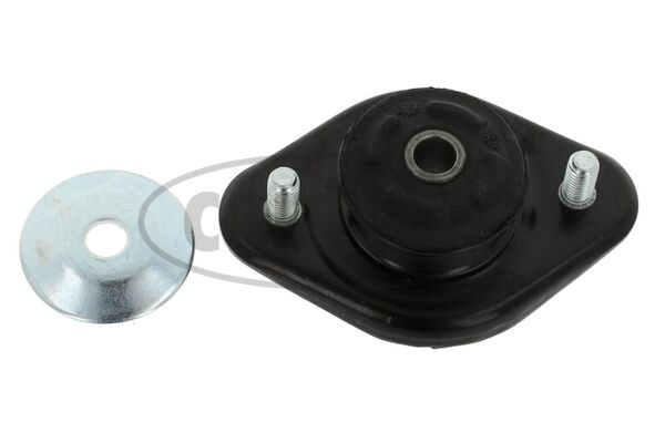 фото №2, Corteco 21653085 кронштейн амортизатора