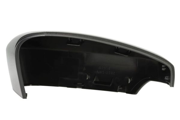 фото №1, Корпус защита зеркало наружного p skoda fabia iii 12140621