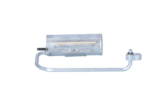 Купить 33309 осушитель кондиционера