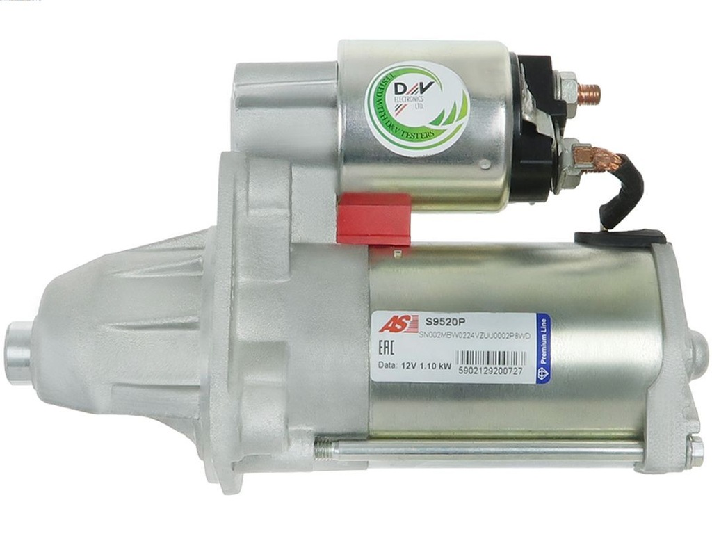 фото №11, Ford b-max 1.4; b-max 1.4; b-max 1.4 lpg; b-max 1.4 lpg; b-max 1.6 ti; b-ma