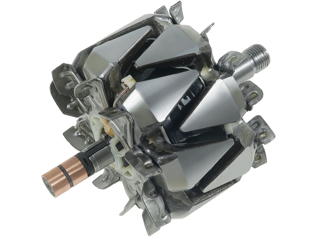 Купити Крильчатка, генератор as-pl ar3014