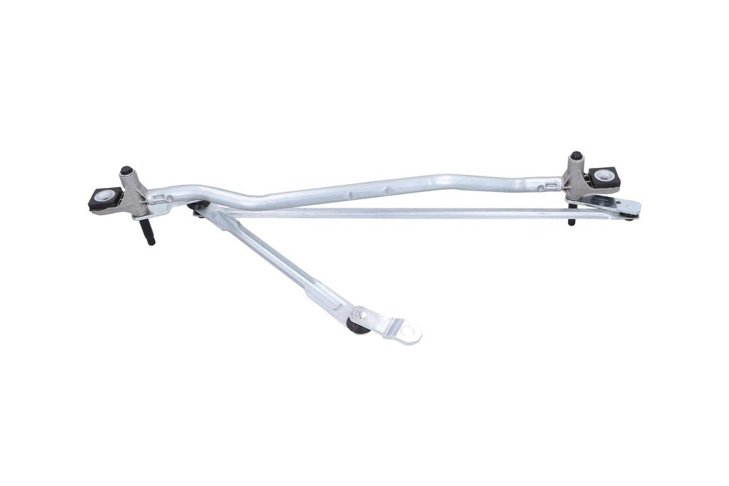 фото №1, Kamoka механизм дворник