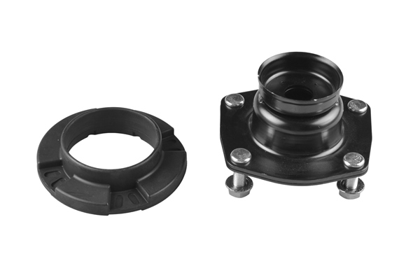 фото №1, Подушка амортизатора jeep