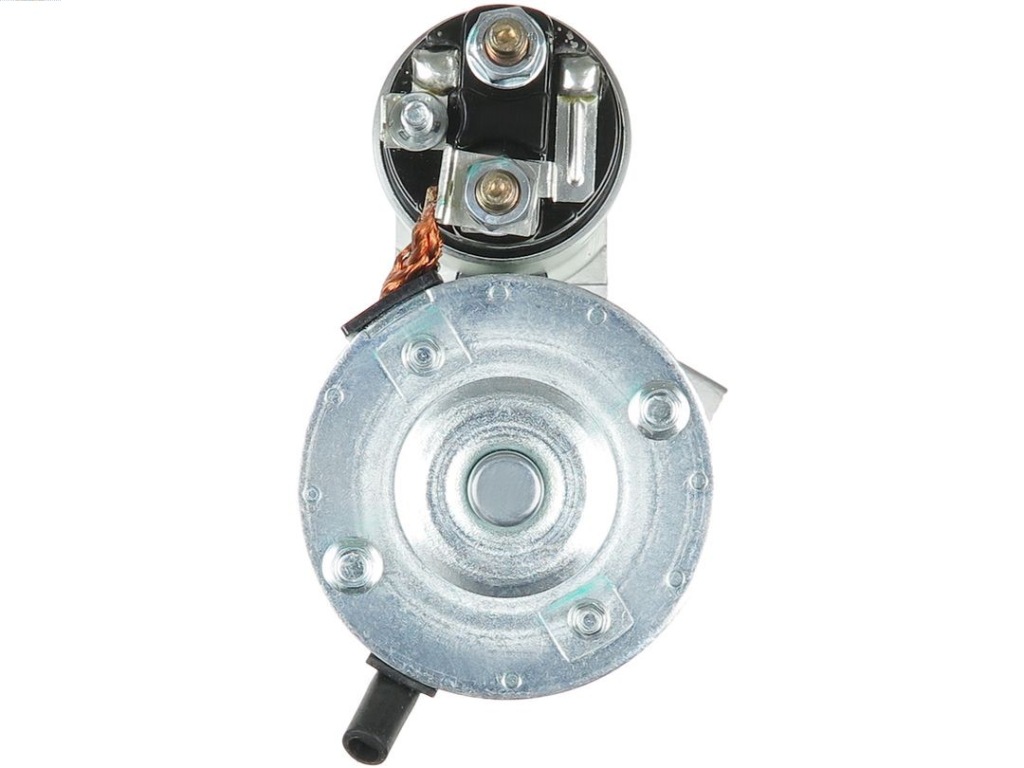 фото №9, 2140, 2145, 2166, 2176, 2185, 2186, 2206, 2518, 3040, 3184, 3204, 3206, 32