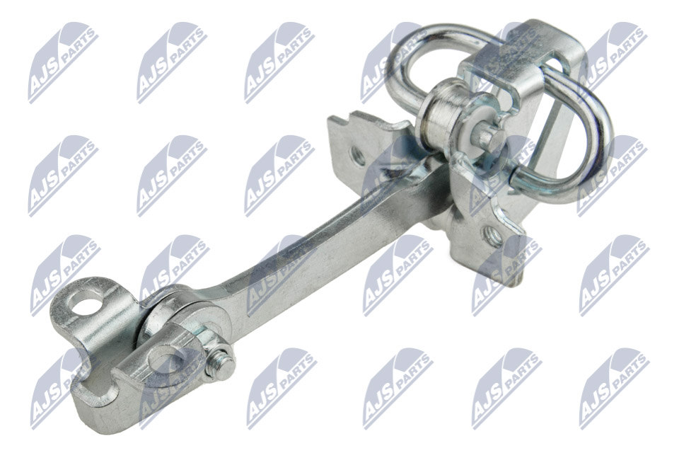 фото №1, Обмежувач двері задня fiat albea, palio weekend, p