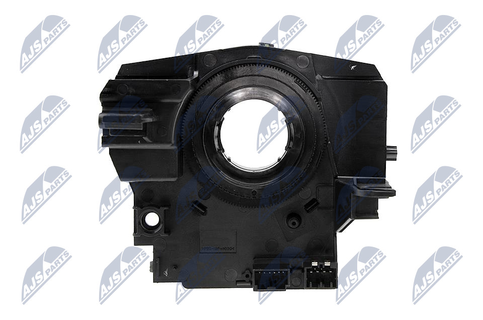 фото №1, Лента руль/шлейф wrangler 2012-