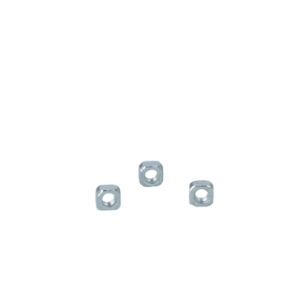 Nrf 30455 радиатор воздуха наддувочный Киев