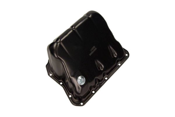 34-0081 maxgear поддон масла smart Цена