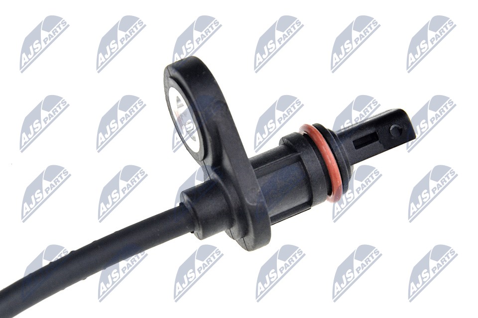 фото №1, Датчик abs задня acura rdx 2.3it 07- /правий/