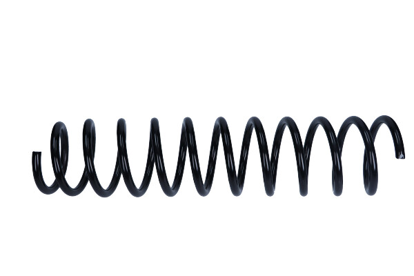 фото №1, Пружина zaw. mitsubishi t. space star 1.3-1.9did 06.98-12.04