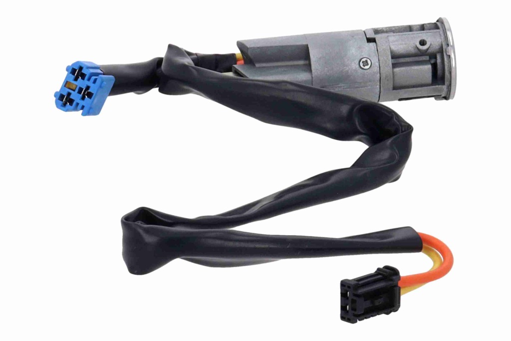 Купить 574 233_b выключатель зажигания / стартер