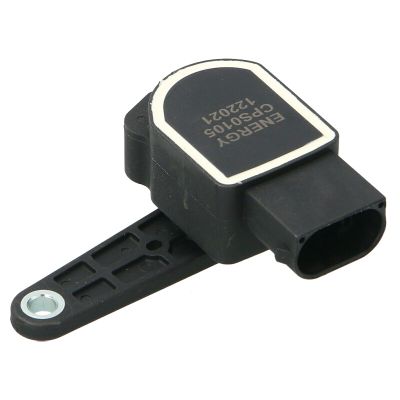 фото №3, Датчик вирівнювання mini cooper base r5