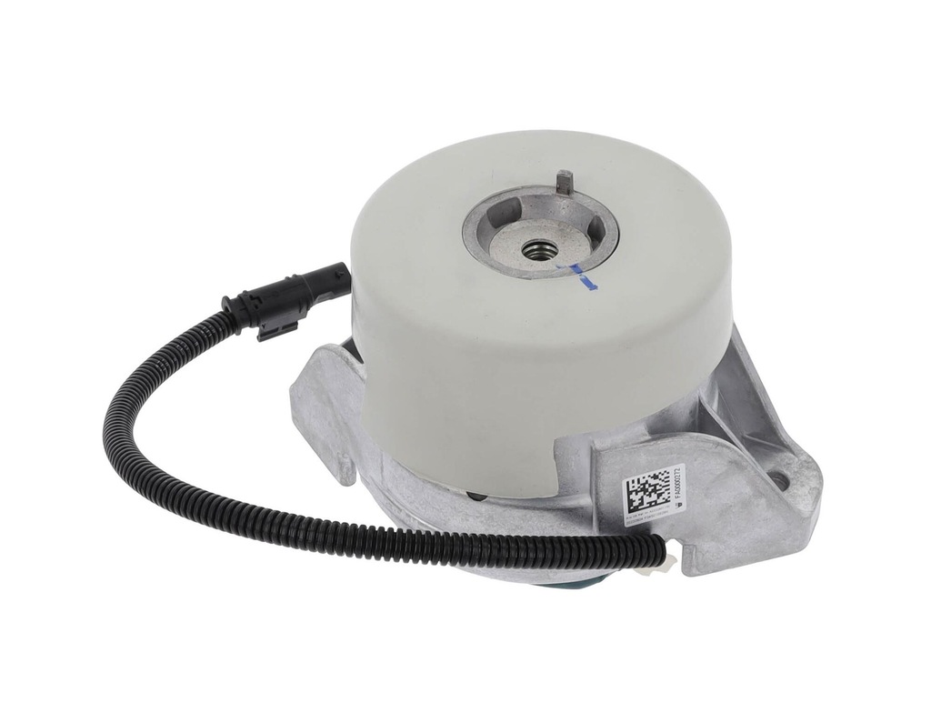 фото №1, Подушка двигуна corteco co49374285