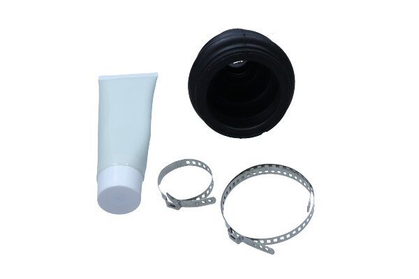 фото №2, Защита шарнир vw wew. sharan