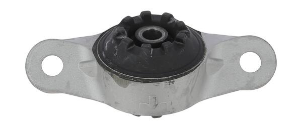 фото №1, Monroe mk541 кронштейн амортизатора