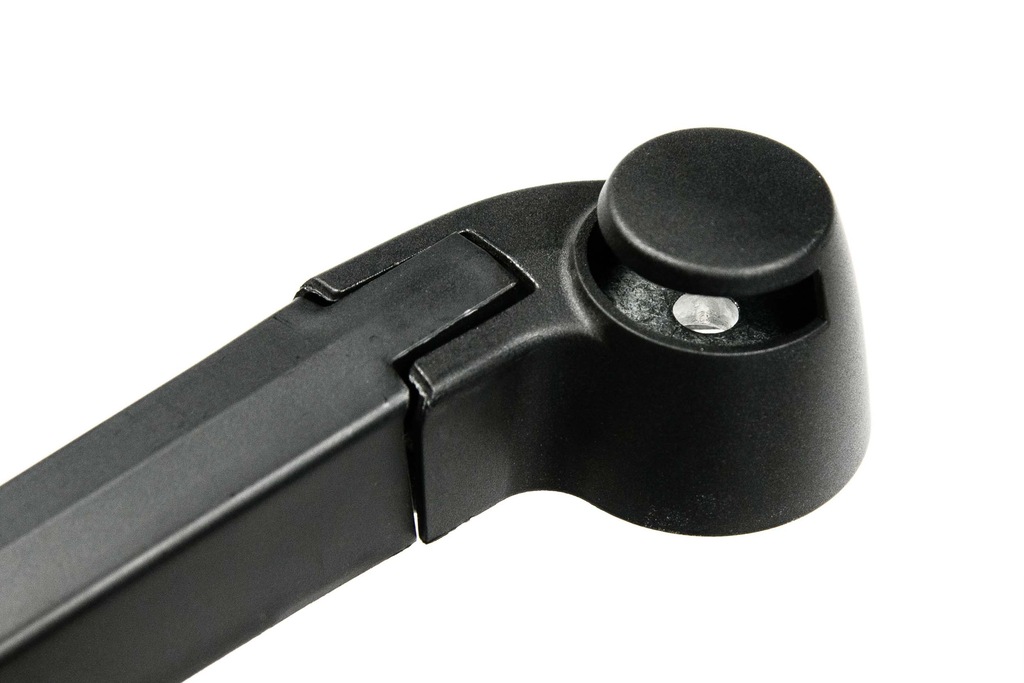 фото №1, Oximo дворник задняя предназначенная 360 mm