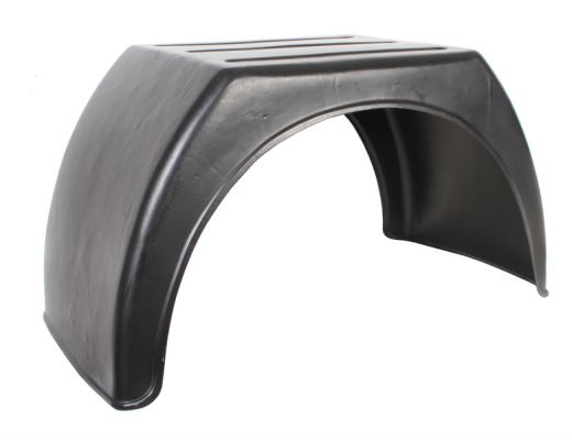 фото №1, Крила задня - blic 6601-03-410010p