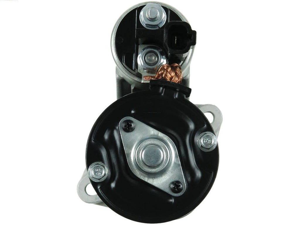 Hyundai i20 1.4 i30 1.4 i30 1.6 kia carens 1.6 ceed 1.4 ceed 1.4 cvvt Ціна