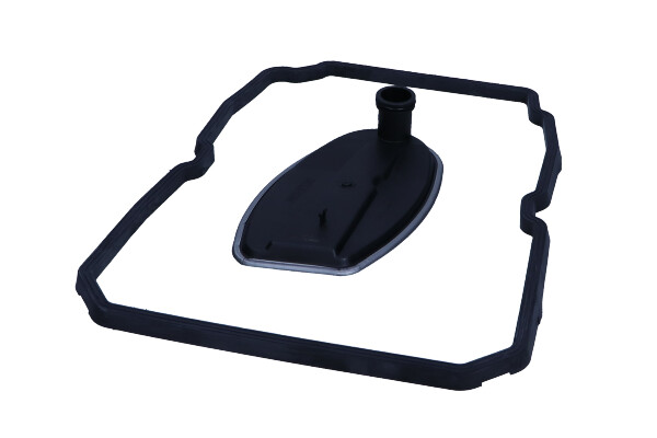 фото №1, Maxgear 26-1707 набор фильтра гидравлического, автоматическая коробка передач передач