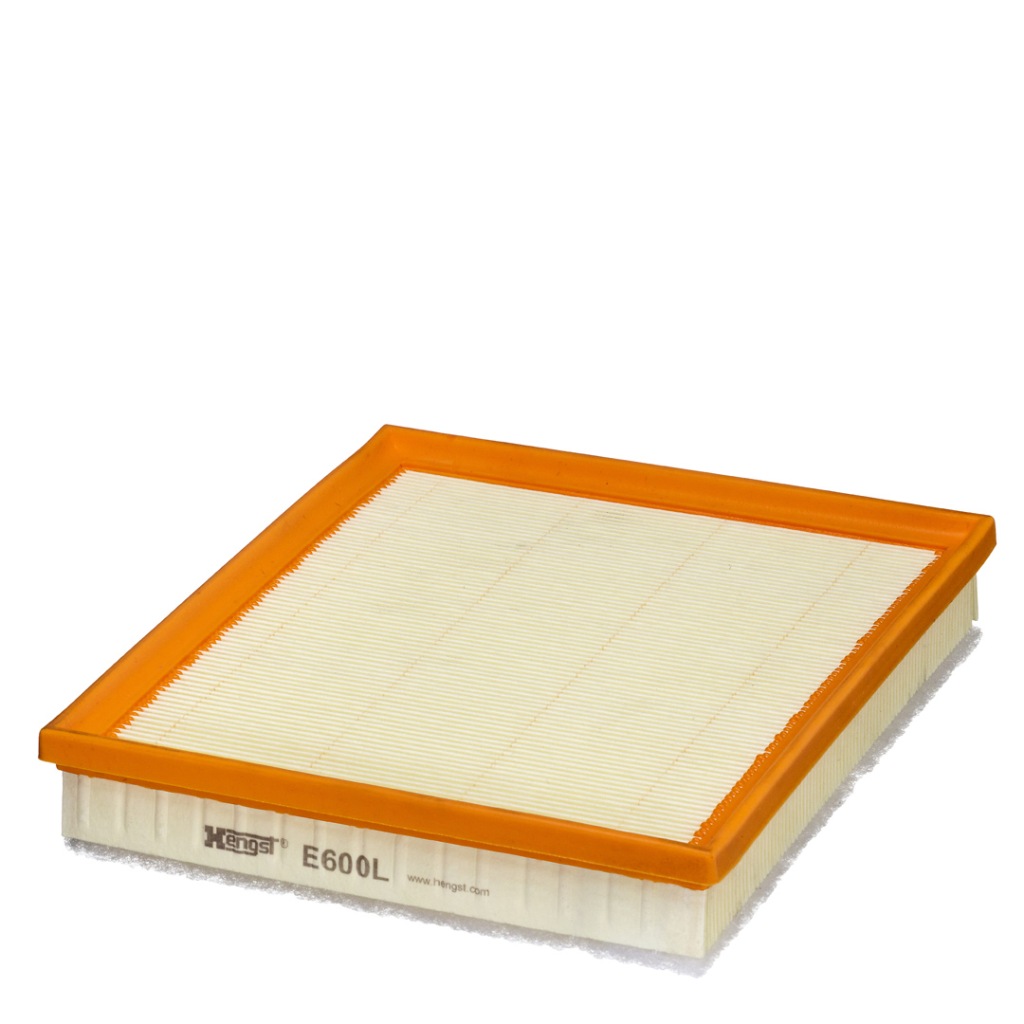 Купить Hengst фильтр e600l фильтр воздуха