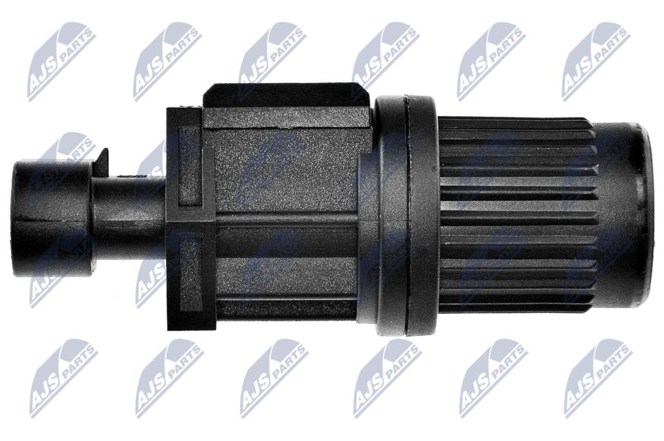 фото №2, Датчик, скорость nty ecp-dw-002