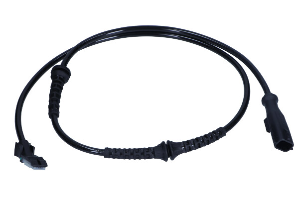 фото №1, Датчик abs renault t. fluence 09- le/pr