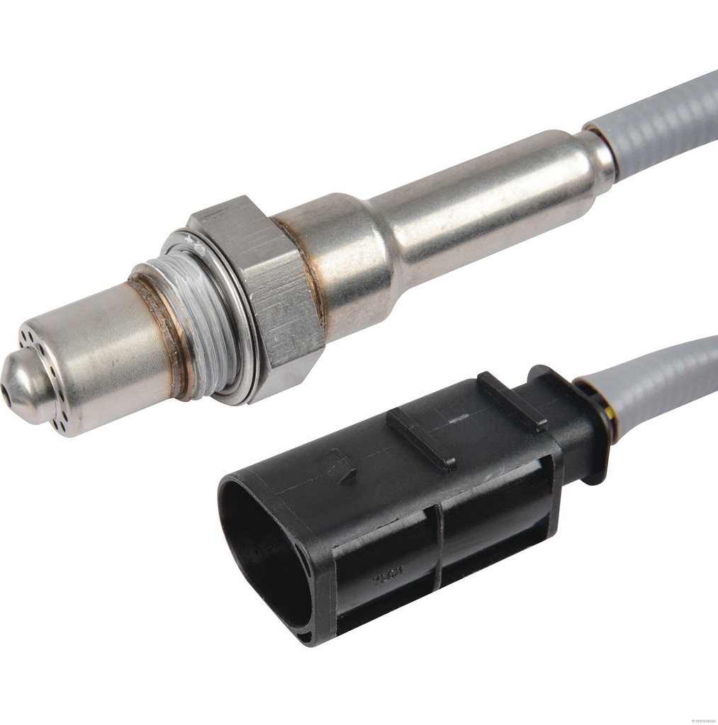 фото №1, Датчик лямбда-зонд herth+ buss elparts 70685202