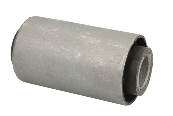 фото №1, Magnum технологія a59001mt підшипниковий вузол, ресора ресорний