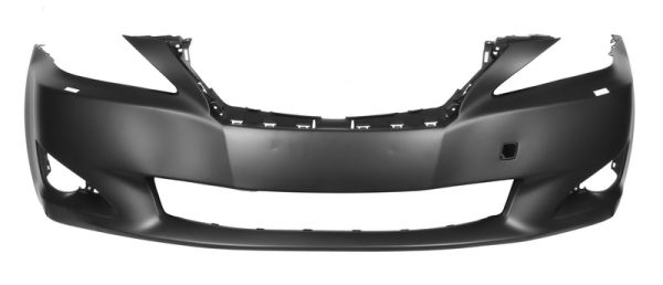 фото №1, Blic 5510-00-8171905p бампер