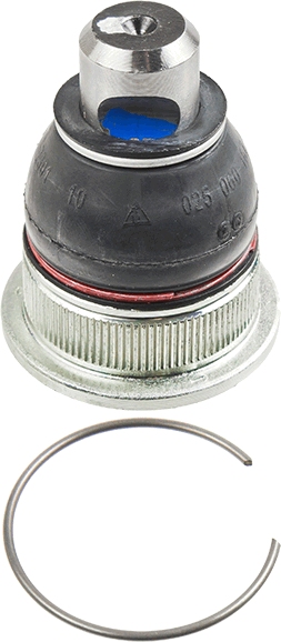 Купити Lemförder кулькова опора важіль. лівий/правий