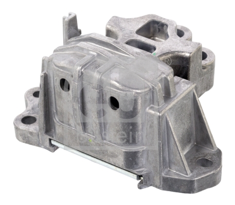 фото №1, Febi bilstein 105673 подшипниковый узел двигателя