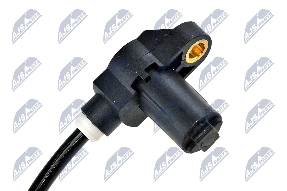 фото №2, Датчик abs перед