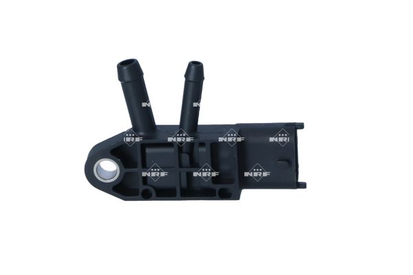 Nrf датчик давление. выхлопных газов fiat bravo 1,6mjt 08- в Украине