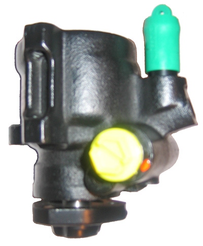 Купити Lizarte 44.05.0110 насос гідравлічна, керування