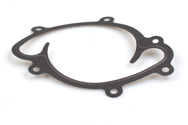 фото №3, Насос wody hepu p1552