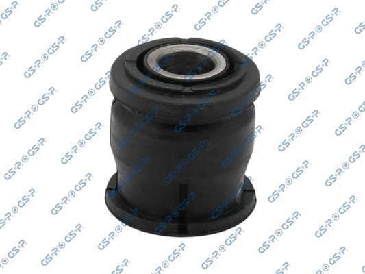 фото №13, Втулка ресора toyota 516730 gsp